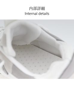 ショートブーツ | ダッドスニーカー レディース 韓国風