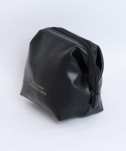 バッグ | 化粧ポーチ レディース コスメポーチ