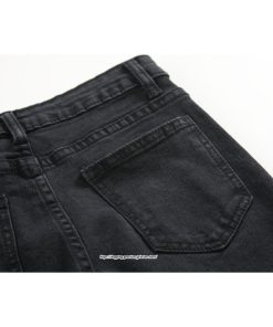 チノ・テーパード・ジョガー・スキニーパン | デニム ボトムス レディース 美脚 レディース スキニー パンツ ストレッチ 心地よい 秋冬 スキニーデニム 送料無料 ジーンズ 魔法の美ライン