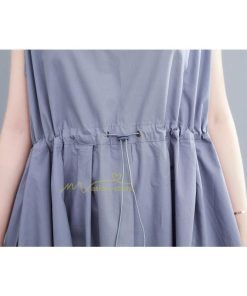 マキシ | ワンピース レディース 40代ワンピース 春夏 オシャレ 通勤 結婚式ドレス お出かけ 大人 シンプル カジュアル 着痩せ ノースリーブ お出かけ ゆったり 20代30代