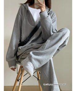 セットアップ | ジャージ 上下セット レディース メンズ スウェット 春秋 パーカー ロングパンツ 大きいサイズ トレーニングウェア 部屋着 トレーナー スポーツウェア