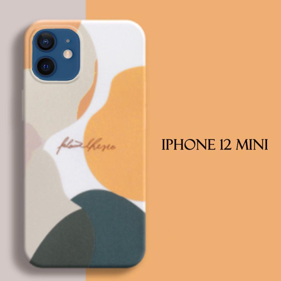 スマホケース | IphoneケースiPhone12 12PROスマートフォンケースiPhone12PROMAX IPhone12MINIモバイル保護ケース ケータイケース