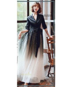 大人 | パーティードレス 10代 20代 30代40代 ワンピース おしゃれ フォーマル 結婚式 お呼ばれ ドレス 服装 披露宴 演奏会 成人式 きれい ウエディング 卒業式 ロング