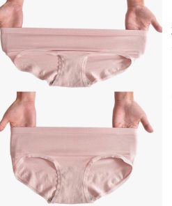 キャミソール | お得4枚セット ショーツ レディース