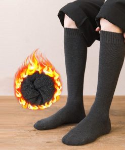 その他小物 | ハイソックス レディース ロングソックス