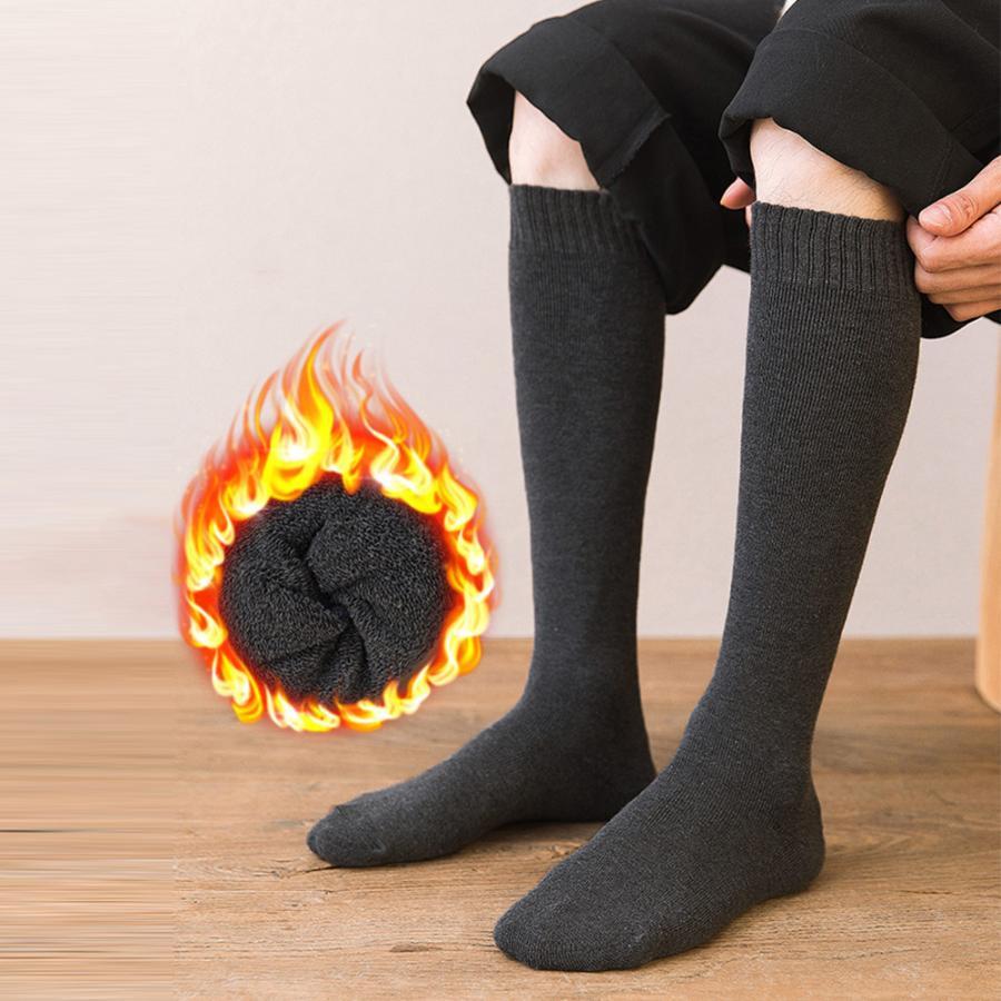 その他小物 | ハイソックス レディース ロングソックス