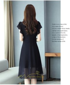 マキシ | ワンピース レディース 夏 体型カバー 着痩せ 韓国風 30代 40代 50代 通勤 OL デート 新作 2022 ロングワンピース おしゃれ 二次会 ロング キレイめ お出かけ