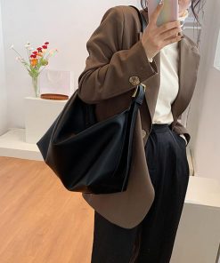 トートバッグ | レディース鞄肩掛け通勤通学