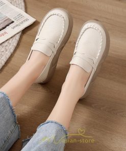 ローファー | パンプス レディース 痛くない 歩きやすい ローヒール カジュアル 春 夏 秋 冬 履きやすい 韓国風 人気 通学 通勤 可愛い お出かけ