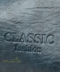 女性用バッグ | ポシェット ショルダーバッグ レディース 斜めがけ 斜めがけバッグ バッグ 肩掛け 鞄 シンプル 軽量 大人 カジュアル 仕事 お出かけ アウター 人気 2021作 無地