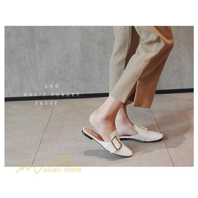 ワイドパンツ | パンツ レディース ロング丈 コットン 麻混 カジュアル 無地 40代 50代 リネン 夏 秋 カジュアル ロングパンツ 大きいサイズ 30代 20代 3色 上品