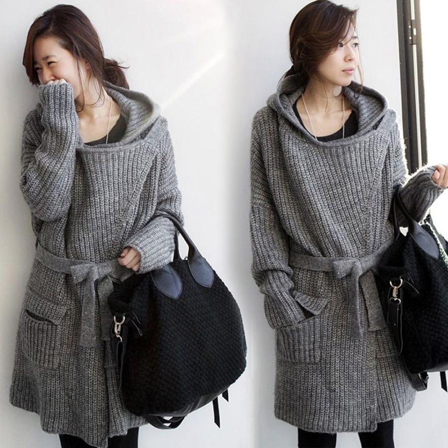 カーディガン | ニットカーディガンレディースコーディガン