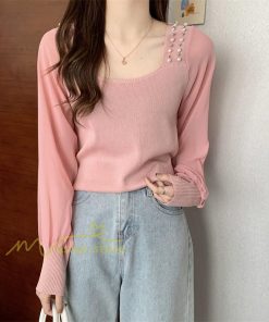 tシャツ・カットソー | カットソー トップス レディース ロンT Tシャツ 春 長袖 おしゃれ シフォンシャツ エレガント 20代30代40代 カジュアル お出かけ 着回し 通勤通学 ファッション