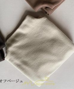 衣装 服 | 子供服 長袖セーター キッズ ベビー 男の子 女の子 長袖 トップス 長袖 あったか 秋 冬 2022新作 暖か 韓国風 男女兼用 保育園 カジュアル カジュアル