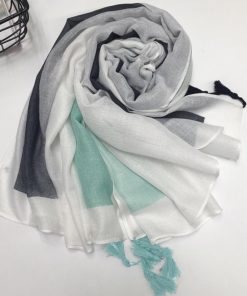 ストール | ショール 大判 マフラー春秋冬