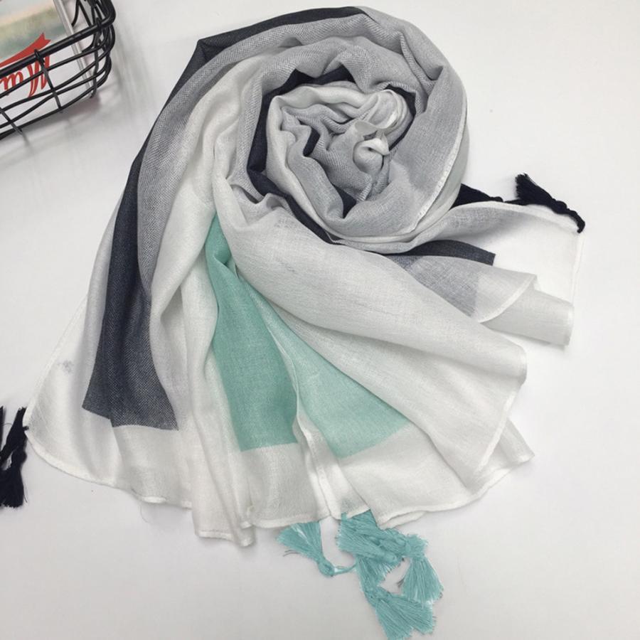 ストール | ショール 大判 マフラー春秋冬