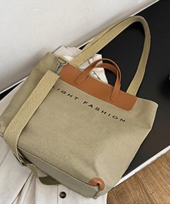 トートバッグ | キャンバスバッグ レディース トートバッグ