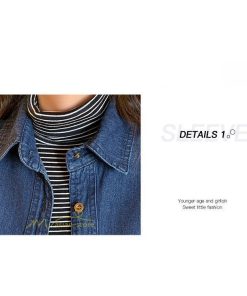 デニムコート | ジャケット デニムジャケット レディース ジャケット デニム おしゃれ ゆったり 長袖 カジュアルジャケット トップス 上品 通学 春秋 ジーンズ ベーシック 通勤