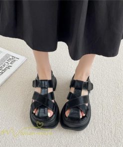 サンダル ミュール | 夏新作 サンダル 厚底レディース マタニティ 歩きやすい スポーツサンダル ビーチサンダル 軽量 美脚 可愛い カジュアル おしゃれ 大人 疲れない