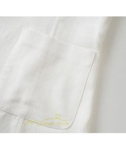 パンツスーツ | テーラードジャケット レディース ジャケット スーツ 40代 ブレザー きれいめ 40代 30代 50代 カジュアルウエア 長袖 オシャレ 韓国風 ビジネス 通勤 着痩せ