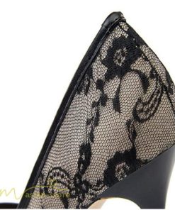 パンプス | ハイヒール 痛くない レディース ピンヒール 幅広 走れる 美脚 オフィス シューズ 女性 大きいサイズ 結婚式 ファッション 卒業式 パーティ