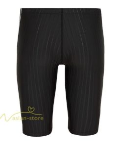 水着 | メンズ 競泳メンズ 競泳用 ジム メンズ競泳水泳パンツ 男性競泳用 練習用 男子 スイムウェア フィットネスプリント