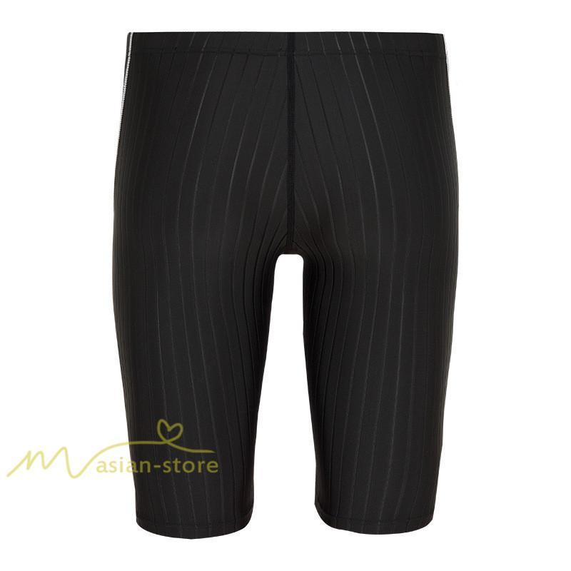 水着 | メンズ 競泳メンズ 競泳用 ジム メンズ競泳水泳パンツ 男性競泳用 練習用 男子 スイムウェア フィットネスプリント