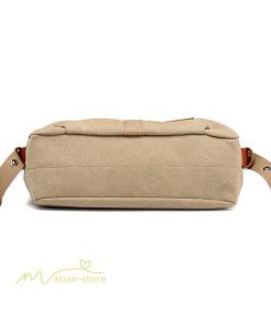 女性用バッグ | ショルダーバッグ リュック バッグ カバン レディース 帆布バッグ ズック カジュアル 旅行 肩掛け 手提げ シンプル エコバッグ ハンド 通勤通学 洗え 便利 収納