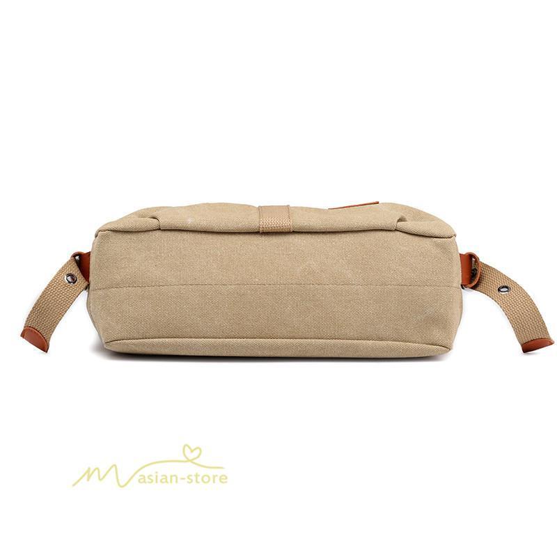 女性用バッグ | ショルダーバッグ リュック バッグ カバン レディース 帆布バッグ ズック カジュアル 旅行 肩掛け 手提げ シンプル エコバッグ ハンド 通勤通学 洗え 便利 収納