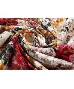 レースワンピース | ワンピース レディース 大きいサイズ マキシワンピース レースフレア ロング マキシワンピ きれいめ 通勤 食事会 パーティー 二次会 イベント 上品