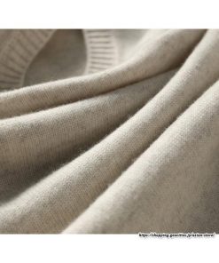 ベスト | ニットニットタンクトップ レディース ニット タンクトップ トップス 重ね着 ノースリーブ タンク セーター コーデ 秋 チョッキ ボタン付き