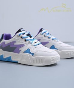 スニーカー | 厚底レディース 4cmヒール 靴 軽量 歩きやすい 疲れにくい 美脚 ウォーキングシューズ ナースシューズ 25cm おしゃれ 疲れない