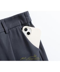 チノ・テーパード・ジョガー・スキニーパン | テーパードパンツ パンツ レディース ボトムス 美脚 楽ちん 体型カバー 無地 ハイウエスト お出掛け 20代 40代 2022年新作 30代 10代 着痩せ