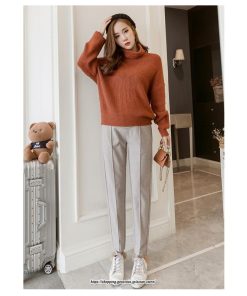 パンツ レギンス | マタニティパンツ 秋冬 テーパードパンツ 厚手 裏起毛 防寒 暖かい マタニティ 産前産後 お腹楽チン スリム ロングパンツ 妊婦 妊娠 ゆったり ママ 妊婦パンツ