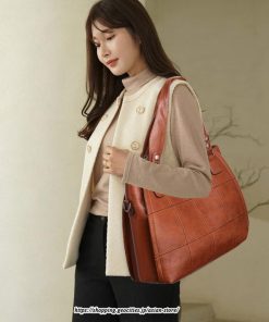 女性用バッグ | トートバッグ レディース 大きめ 人気 おしゃれ 軽い 2way 大容量 通勤 通学 リクルート 就活 手持ち 肩掛け プレゼント 20代 30代 ギフト 40代 女性 50代