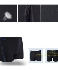 水着 | 競泳メンズ フィットネス 男性 サーフパンツ 水泳 スパッツ 体型カバー 海パン 海水パンツ スクール夏 スイムウェア 人気 スイムボトム 2021品