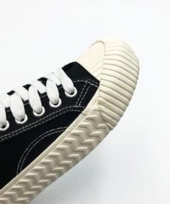 サンダル | スニーカー 歩きやすい レディース 無地 ローカット 帆布靴 おしゃれ キャンバススニーカー