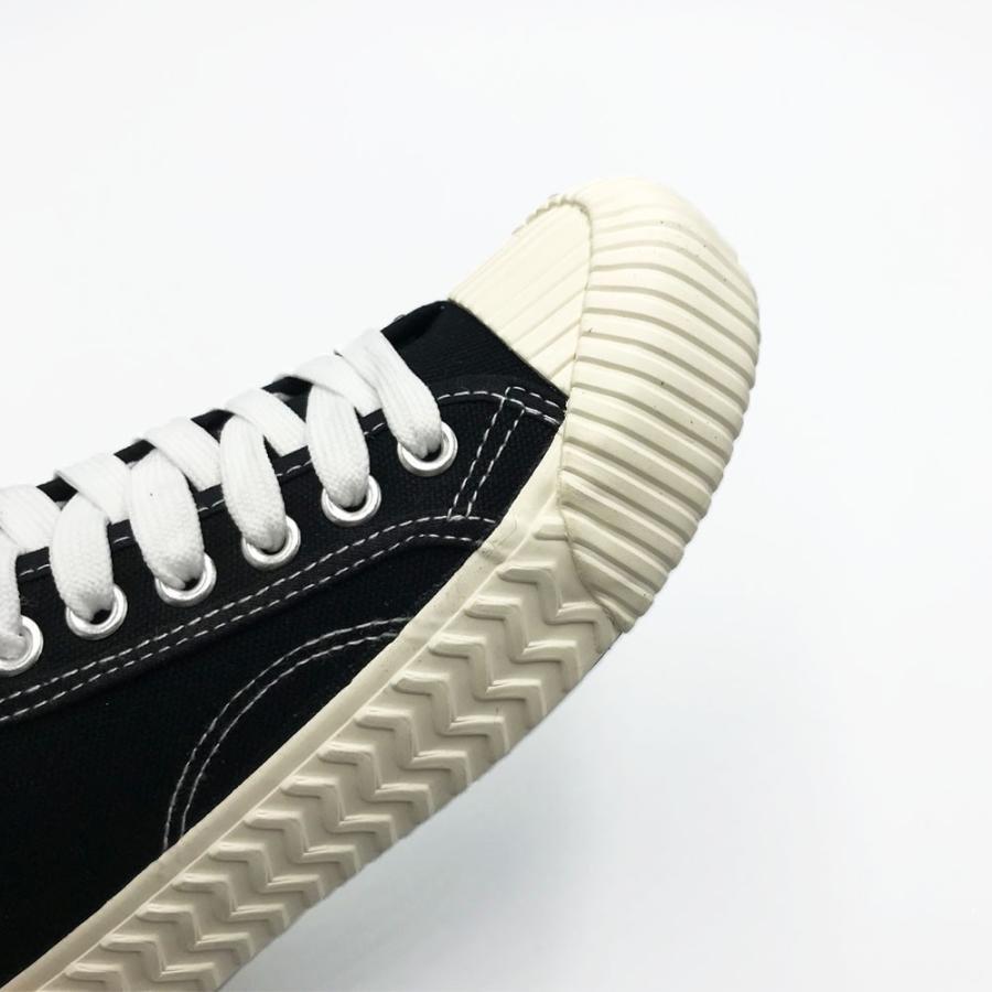 サンダル | スニーカー 歩きやすい レディース 無地 ローカット 帆布靴 おしゃれ キャンバススニーカー