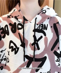 パーカー | トップス レディース 長袖 フード付き スウェット プルオーバー トレーナー お出かけ ゆったり 大きいサイズ カジュアル 外出 体型カバー