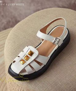 サンダル ミュール | サンダル レディース ローヒール 疲れない 美脚 歩きやすい 夏 2022 シューズ 痛くない アウトドア カジュアル 大人 可愛い 夏向き シンプル 女性