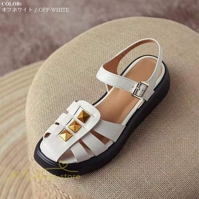サンダル ミュール | サンダル レディース ローヒール 疲れない 美脚 歩きやすい 夏 2022 シューズ 痛くない アウトドア カジュアル 大人 可愛い 夏向き シンプル 女性