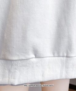 パーカー | スウェット トレーナー レディース トップス プルオーバー 長袖 パフスリーブ クルーネック 丸首 大きいサイズ 無地 秋冬 韓国 送料無料 おしゃれ