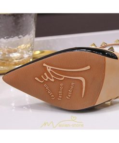 パンプス | サンダル レディース ストラップ ハイヒール 太めヒール 痛くない 6cmヒール 脱げない ブラック 黒 20.5-25cm ベージュ 小さいサイズ 美脚