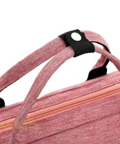 女性用バッグ | マザーズバッグ コンビニ エコバッグ 大容量 軽量 トート レディース ショルダーバッグ 大人 人気 シンプル 斜め掛けバッグ 手提げ お出かけ 便利 多収納 多機能