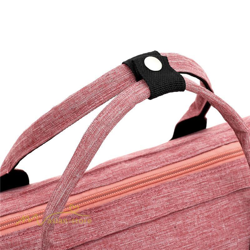 女性用バッグ | マザーズバッグ コンビニ エコバッグ 大容量 軽量 トート レディース ショルダーバッグ 大人 人気 シンプル 斜め掛けバッグ 手提げ お出かけ 便利 多収納 多機能