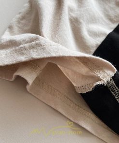 衣装 服 | 子供服 子ども服 長袖Tシャツ キッズ ベビー 女の子 ロンT トップス 長袖 男の子 男女兼用 可愛い シンプル オシャレ 柔らかい コットン 高品質 着替え