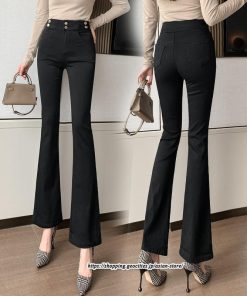 チノ・テーパード・ジョガー・スキニーパン | スキニー パンツ ロングパンツ レディース ボトムス ストレッチ スキニーパンツ フレアパンツ 秋 冬 黒 無地 50代 おしゃれ 暖か 20代 40代 大きいサイズ 30代