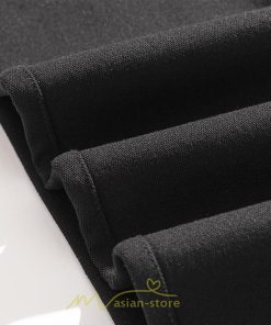 チノ・テーパード・ジョガー・スキニーパン | スキニー パンツ ロングパンツ レディース ボトムス レギンスパンツ ストレッチ 秋 カジュアル ロング丈 着痩せ 10代20代30代40代50代 冬