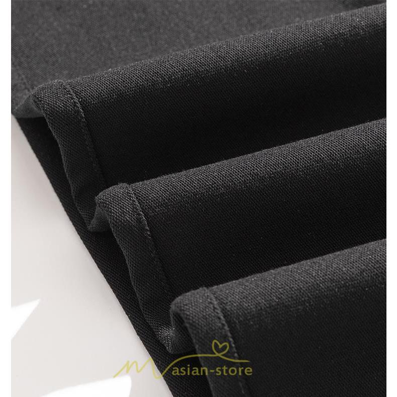 チノ・テーパード・ジョガー・スキニーパン | スキニー パンツ ロングパンツ レディース ボトムス レギンスパンツ ストレッチ 秋 カジュアル ロング丈 着痩せ 10代20代30代40代50代 冬