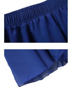 スカート | 夏ロング無地 フレア大人 ウエストゴム 涼しい レディース 夏服 揺れる 女っぽい 20代30代 可愛い ゆったり 40代50代 60代 ダンス